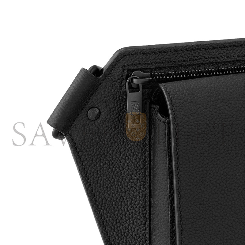 LOUIS VUITTON TAKEOFF CROSSBODY BACKPACK M57081 (30*16*3cm) LOUIS VUITTON TAKEOFF CROSSBODY BACKPACK M57081 (30*16*3cm)